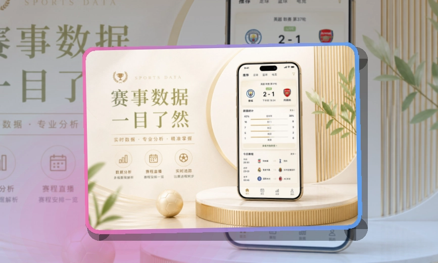爱游戏手机端体育入口，适合查看体育资讯，应用商店进入清楚